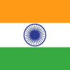 India Flag