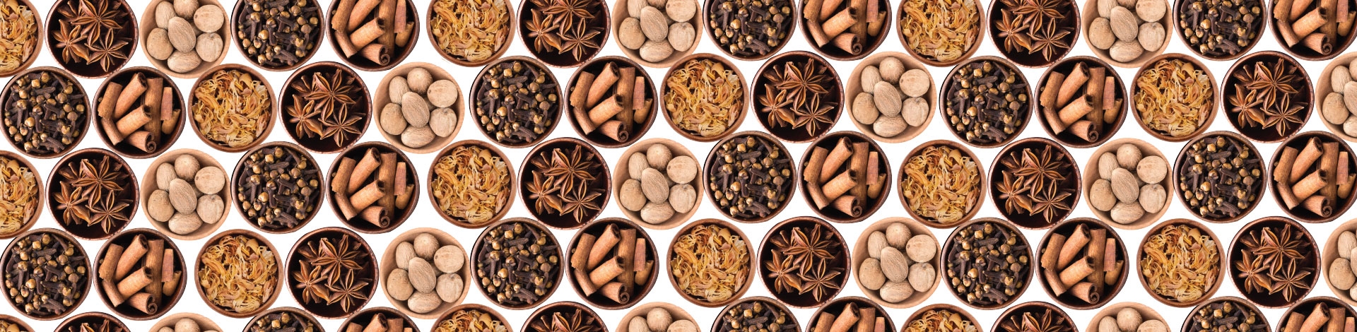 Spices
