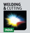 INDIA ESSEN WELDING & CUTTING