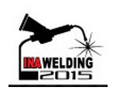 INA WELDING 2015