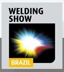BRAZIL WELDING SHOW