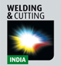 INDIA ESSEN WELDING & CUTTING