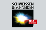 SCHWEISSEN & SCHNEIDEN 2017