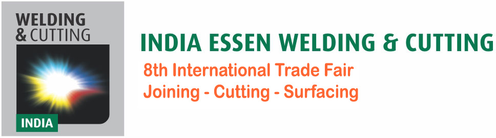 INDIA ESSEN WELDING & CUTTING 2018