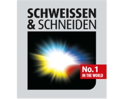 SCHWEISSEN & SCHNEIDEN 2023