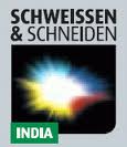 INDIA ESSEN WELDING & CUTTING 2012