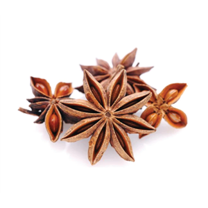 Star Anise